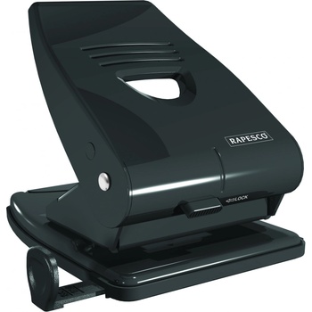 Rapesco 835P
