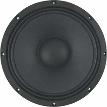 SICA loudspeaker 12F4CP