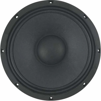 SICA loudspeaker 12F4CP