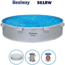 Bestway Tanx 305x61 cm (561RW)