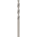 Bosch 2608595333