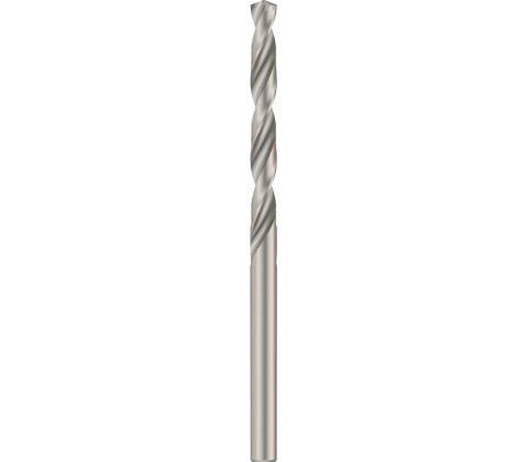 Bosch 2608595333