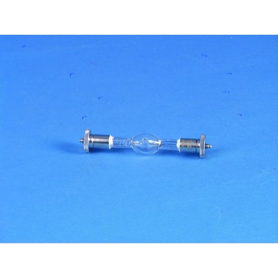 Osram HTI 100V/300W DX