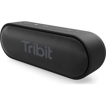 Tribit XSound Go BTS38