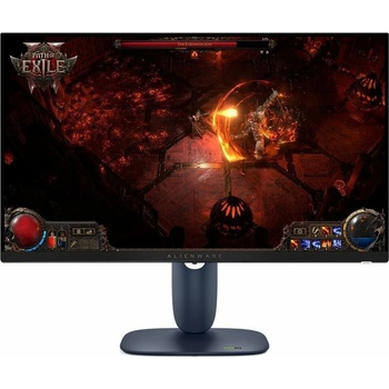 Dell Alienware AW2725DM