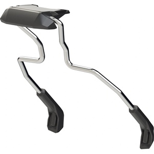 Fritschi Brake Vipec/Tecton 100mm Цвят: черен