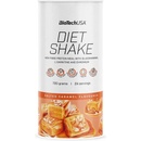 Image 1 of BioTechUSA Diet Shake 720 g