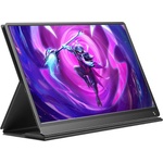 UPERFECT USteam G16 Монитори