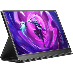 UPERFECT USteam G16 Монитори