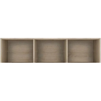 Mebeli Grande ЕТАЖЕРКА НЕЛИ (134776)