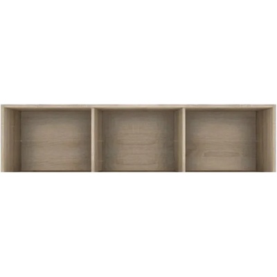 Mebeli Grande ЕТАЖЕРКА НЕЛИ (134776)