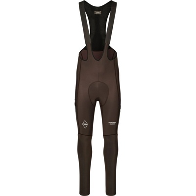 Pas Normal Studios T.K.O. Essential Thermal dark purple