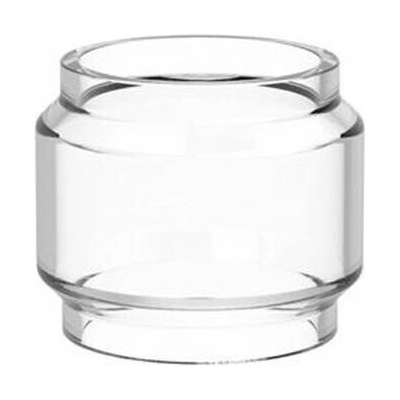 GeekVape Náhradní pyrexové tělo pro Zeus Nano Tank 3,5ml