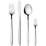 Herdmar К-Т ПРИБОРИ grace 24Ч. geltex canteen (2375a3701172000000)