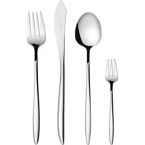Herdmar К-Т ПРИБОРИ grace 24Ч. geltex canteen (2375a3701172000000)