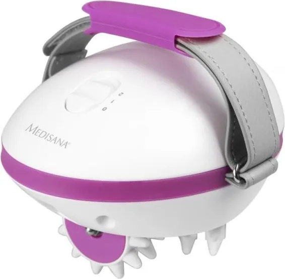 Medisana AC 850 (88540)