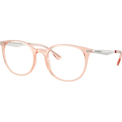 Giorgio Armani EA3168 6346 (EA3168 6346)