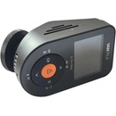 Image 1 of VANTRUE S1 Pro Max