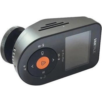 Image 1 of VANTRUE S1 Pro Max
