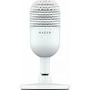 Počítačové mikrofony Razer RZ19-03450300-R3M1