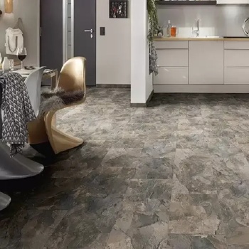ЛАМИНИРАН ПАРКЕТ atlantic tiles КРОСТАУН ТРАФИК (К388)