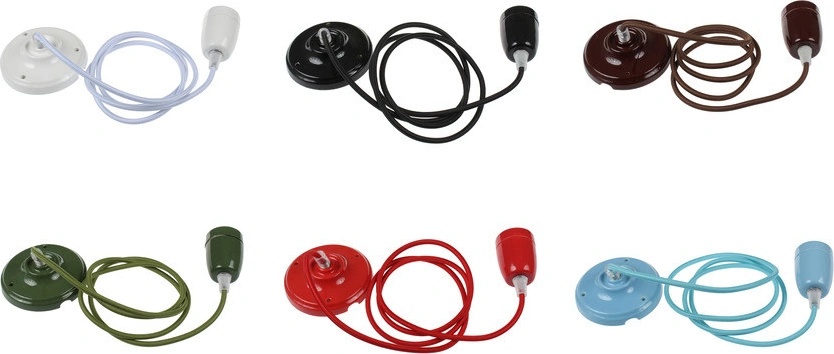 T-LED 103018
