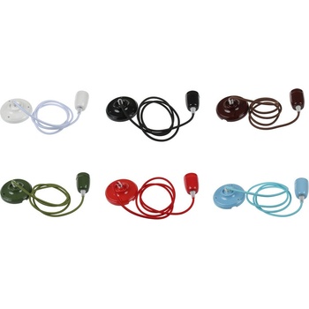 T-LED 103018