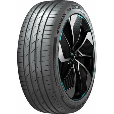 Hankook iON Evo IK01A 255/55 R20 110Y