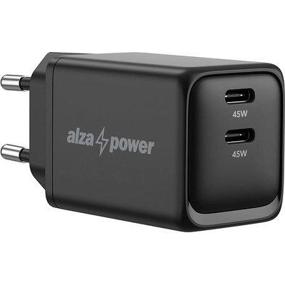 AlzaPower G500CC APW-CCG500CCB
