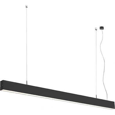 Rendl R12719