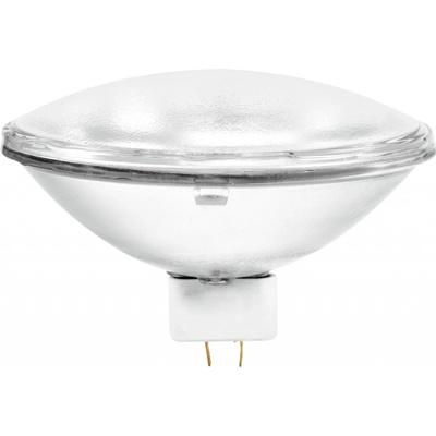 Omnilux PAR-64 240V/500W GX16d NSP 300h H