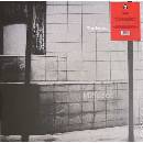 The Necks - Mindset LP