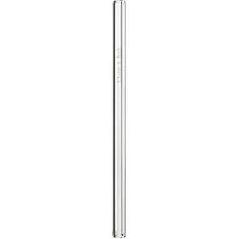 Villeroy & Boch Purismo Bar Sklenené slamky 15 cm 4 ks