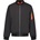 Regatta navigate tra 255 / Мъжко пилотско яке - черно m (36a25500202)
