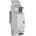 Legrand Независим напреженов изключвател /шунт/ 110-415V за TX3/DX3 1 мод. - 406278 (406278)