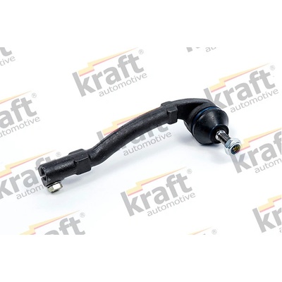 KRAFT AUTOMOTIVE Čepy Tyče Řízení 4315070