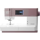 Pfaff Quilt Ambition 635