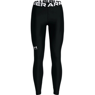 Under Armour HG Legging Black