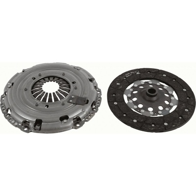 Sada spojky SACHS 3000 950 983