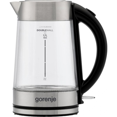 Gorenje K17GDWII