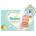 Pampers Premium Care 3 - 120 броя