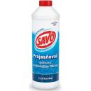 Savo čistiaci 0,9 kg