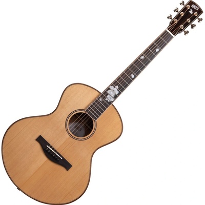 Henry`s Travel EE-66