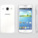 Mobilní telefony Samsung Galaxy Core I8260