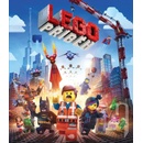 Lego príbeh BD