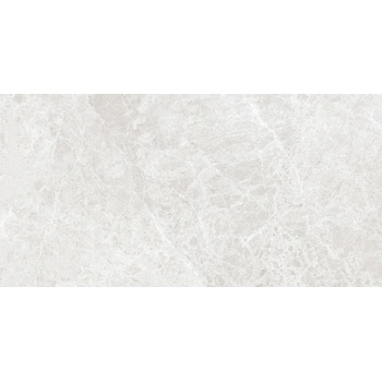 Mexen Lizard Сребърен глазуриран порцелан ректифициран G1, подова и стенна плочка 120 x 60 см, блясък - TL109-120-060-03 (TL109-120-060-03)