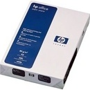 HP CG965A