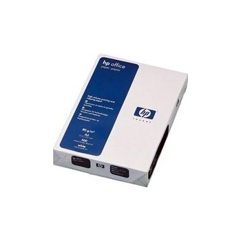 HP CG965A