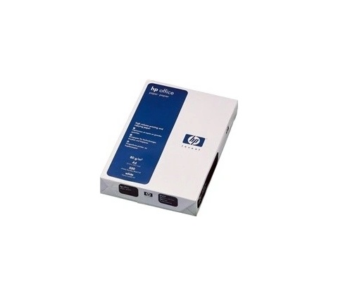 HP CG965A