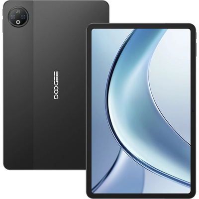 Doogee V Pad 5G 8GB/256GB DGE002064